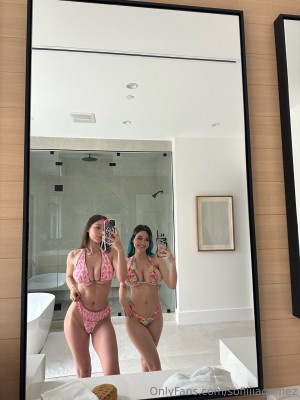 Sofia Gomez Photo #861
