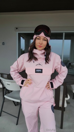 Alinity Photo #875