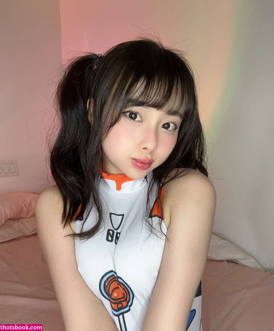 Myamira Photo #81