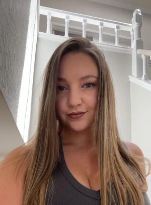 Lexi Love Photo #25