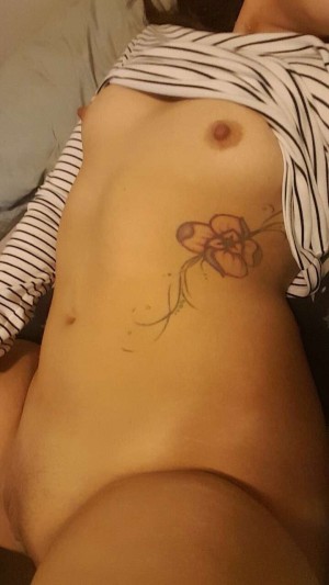 Lana Kane Post #2