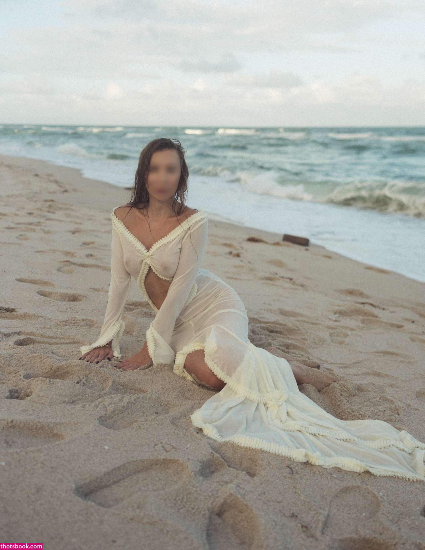 Adel Hart Photo #5