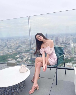 Arabella Gregory Post #1