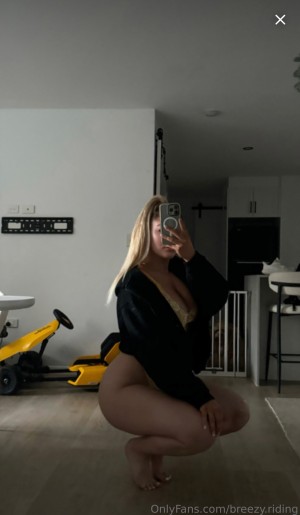 Brea Madisyn Photo #46