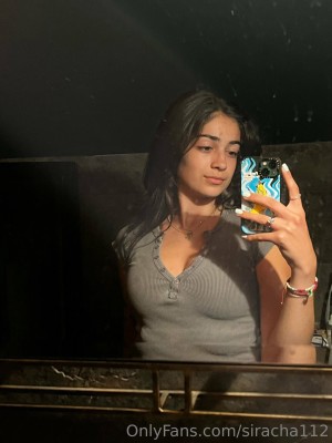 Soraya Shirazi Post #22