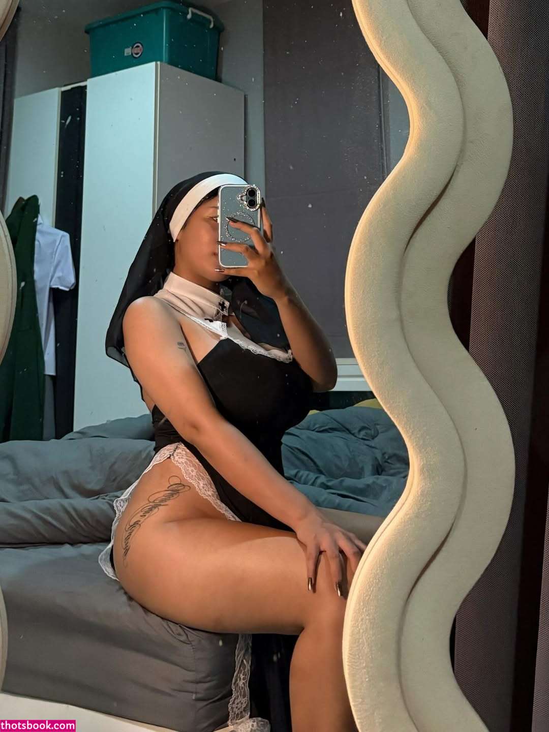 Sn Xny Photo #31