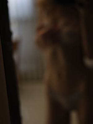 Eden Ayalon Post #23