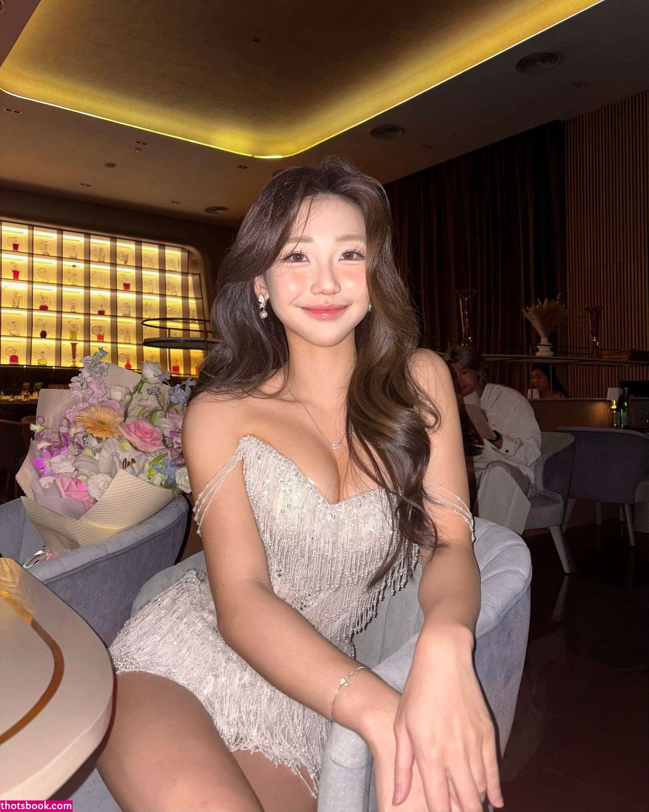 Ellen Tan Photo #8