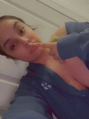 Crystal Rivera Post #3
