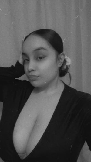Crystal Rivera Post #5
