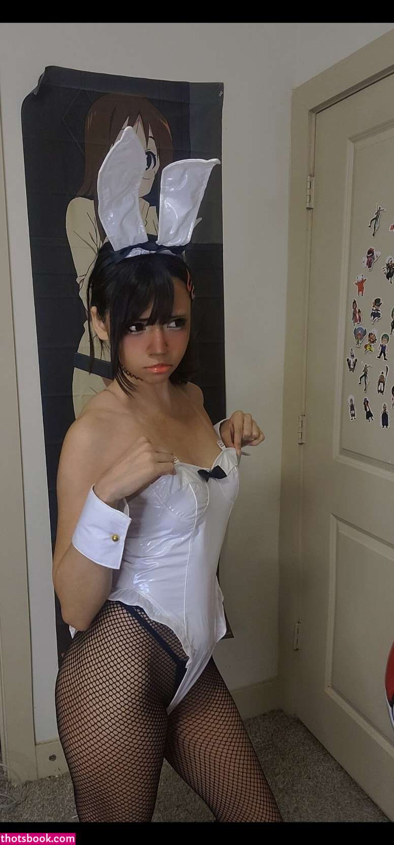 Raddcatt Photo #13