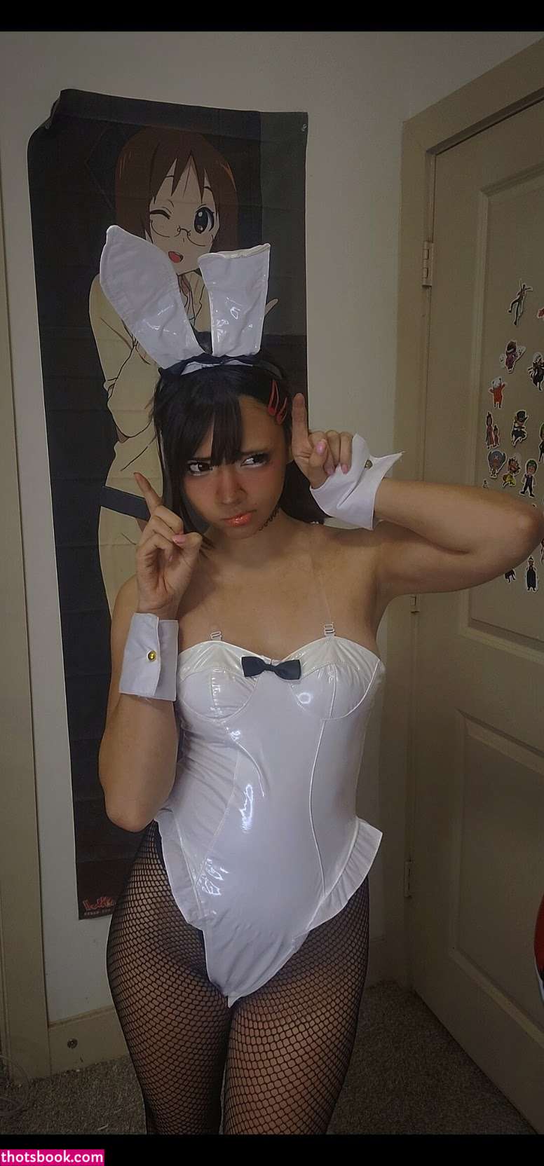 Raddcatt Photo #16