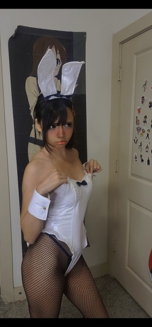 Raddcatt Photo #13