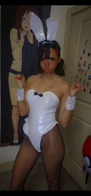 Raddcatt Photo #14