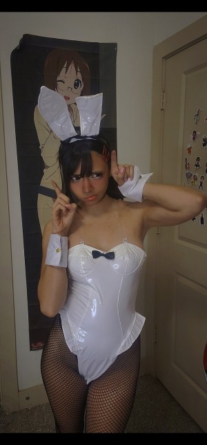 Raddcatt Photo #16