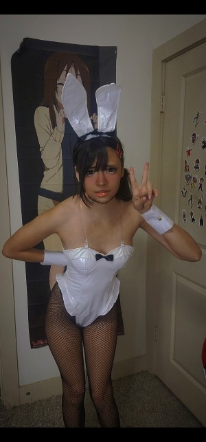 Raddcatt Photo #17