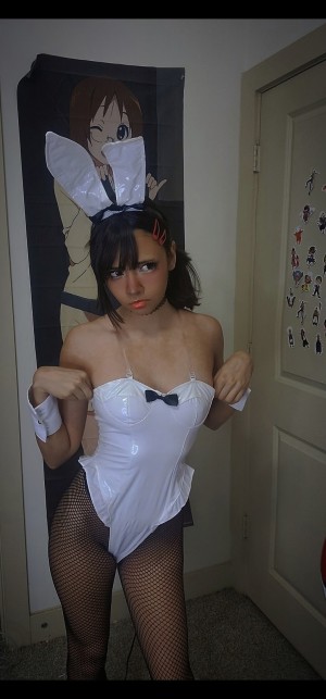 Raddcatt Photo #19