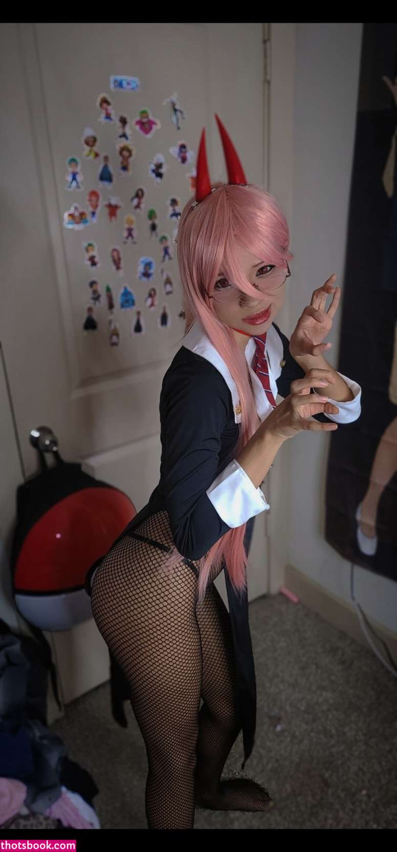 Raddcatt Photo #31
