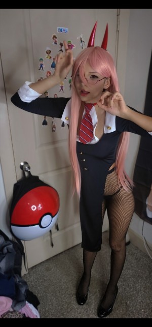 Raddcatt Photo #23