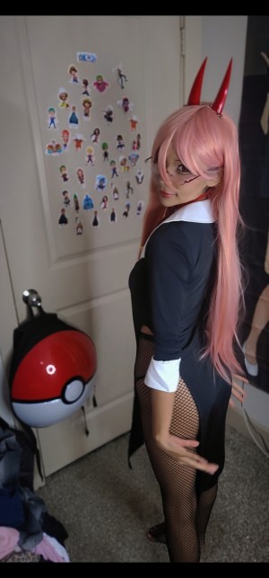 Raddcatt Photo #24