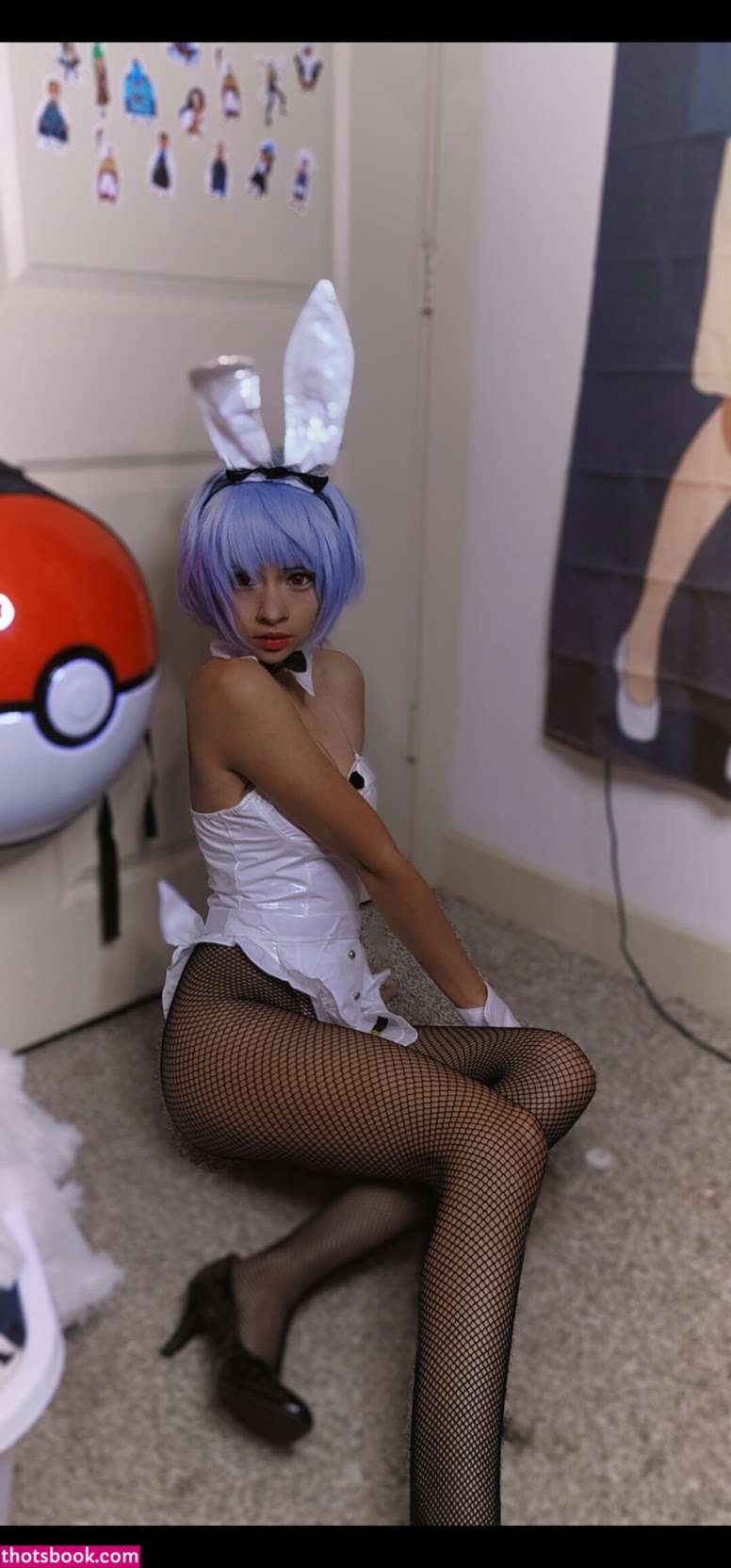 Raddcatt Photo #45