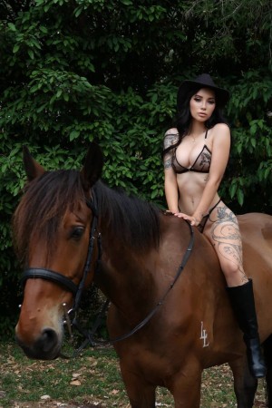 Beke Jacoba Post #65