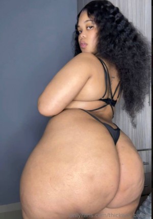 Thickass Barbie Post #2