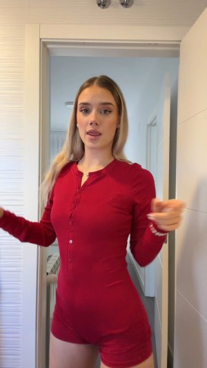 Lia Sikora Post #17