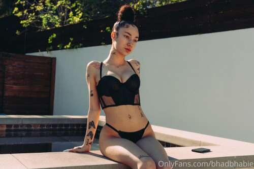 Danielle Bregoli Photo #26