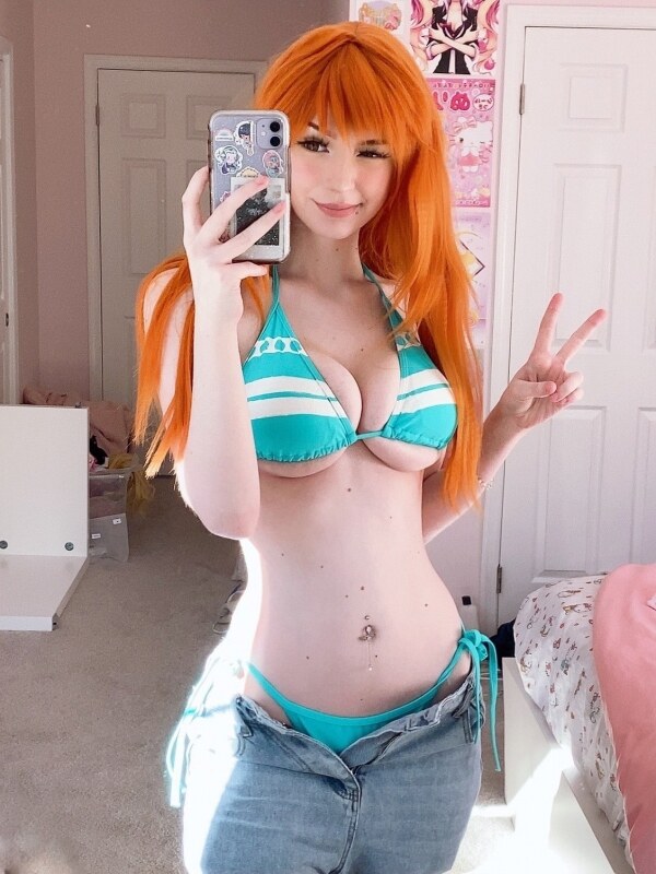 Todopokie Photo #136