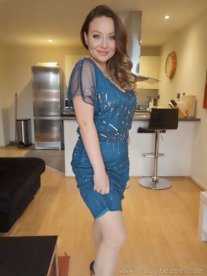 Carlambrown Post #2