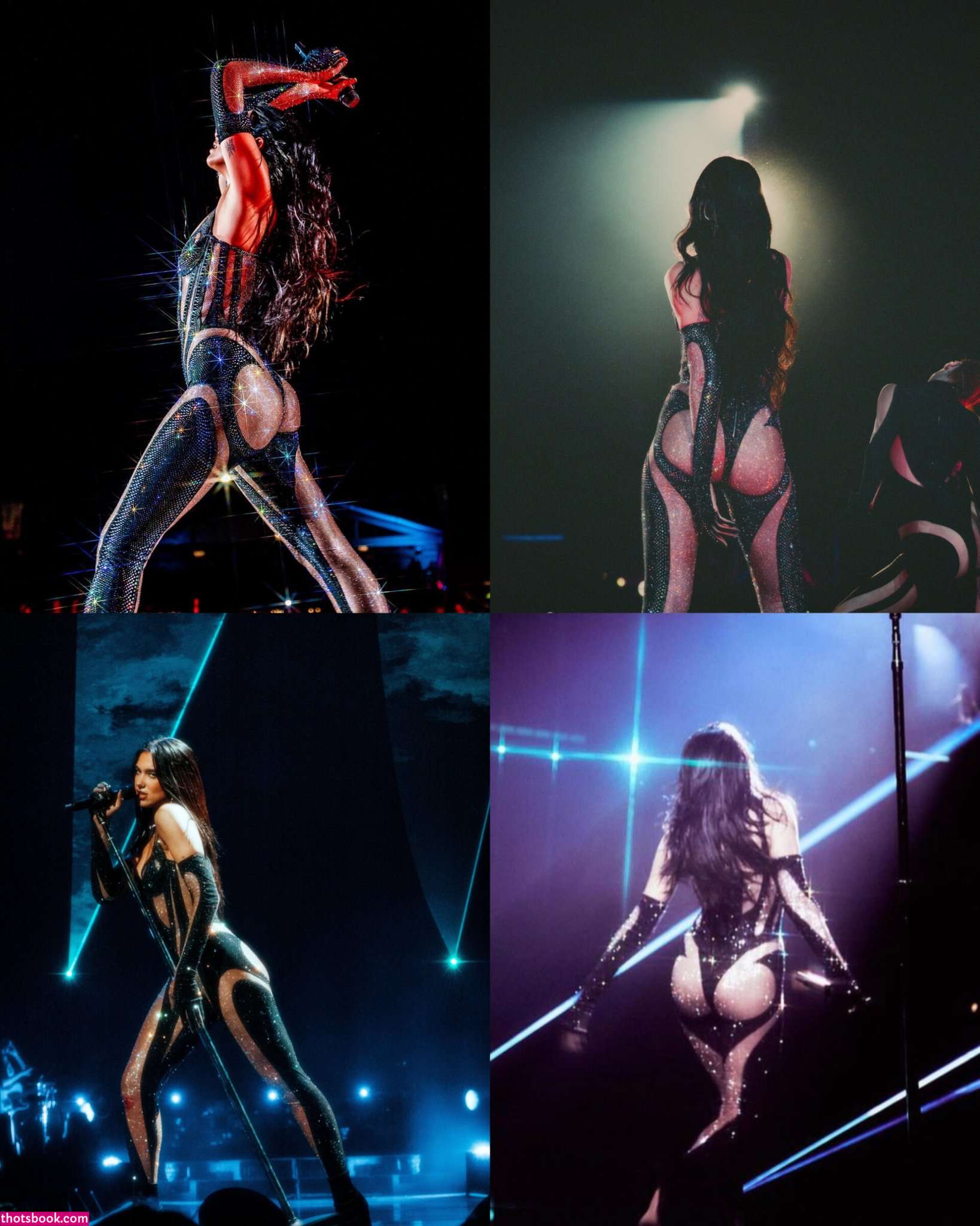 Dua Lipa Photo #69