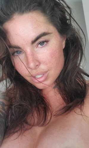 Christy Mack Photo #152