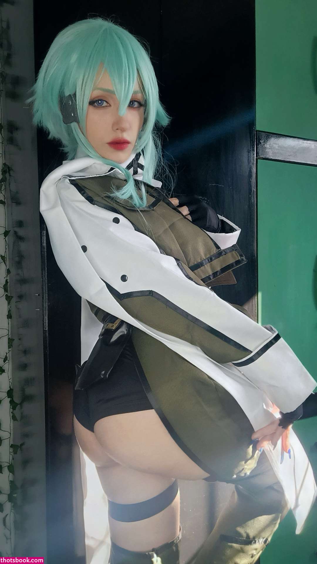 Mochidolll Photo #3