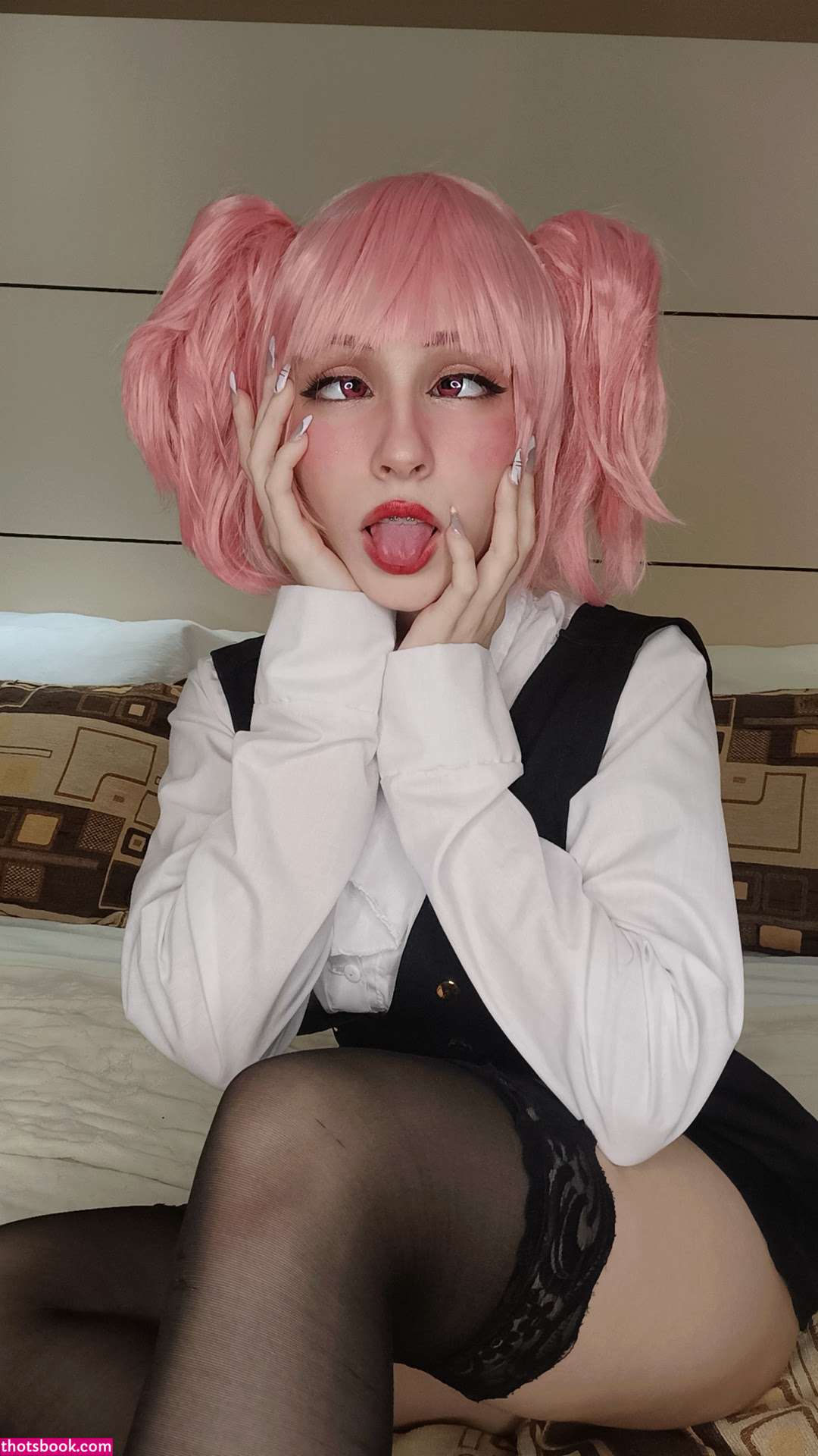 Mochidolll Photo #8