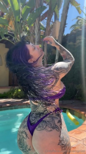 Dakota Alexandra Post #31
