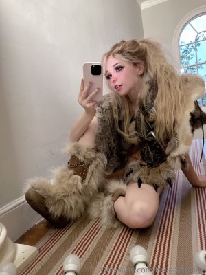 Belle Delphine Photo #7679