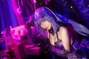 Umeko J Photo #148