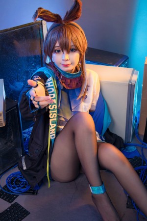 Umeko J Photo #279