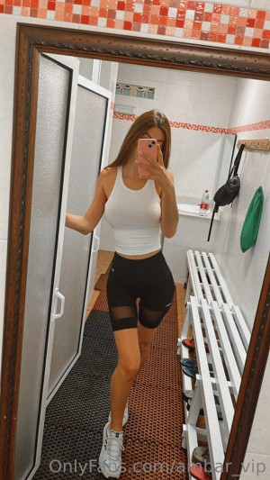 Ambar Photo #32