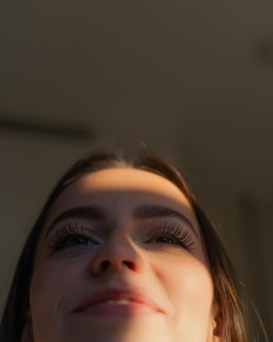 nnayetakk Photo #5