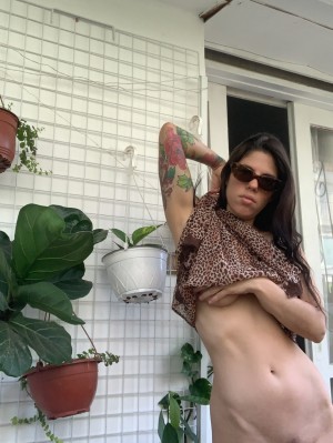 Spicykween Post #11