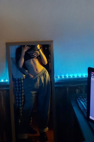 Spicykween Post #15