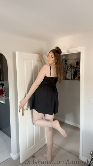 Katie Woolls Post #18