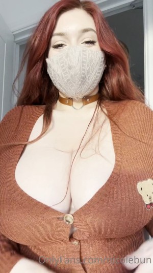 nicolebun Post #16