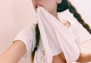 Lynn Chu Photo #37