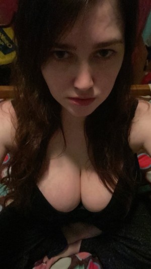 greatvaluenancywheeler Photo #23