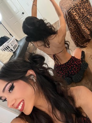 Nicole Batiz Post #2