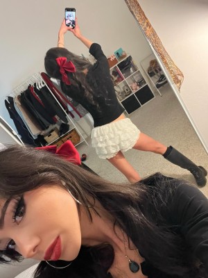 Nicole Batiz Post #5