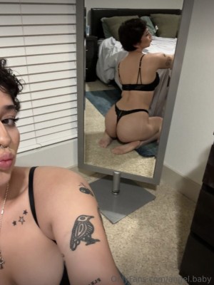 angeljessyy Post #1